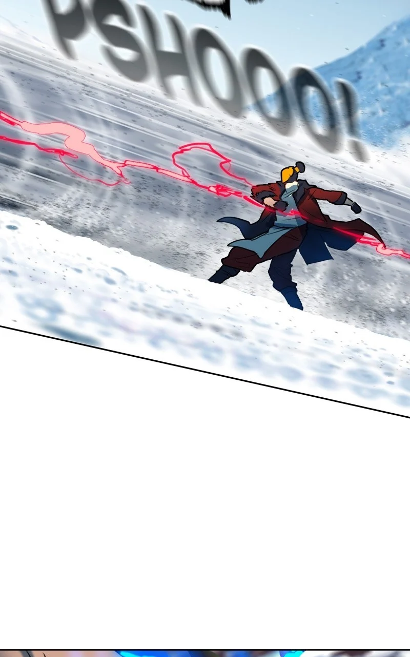 Page 80 of Chapter 90