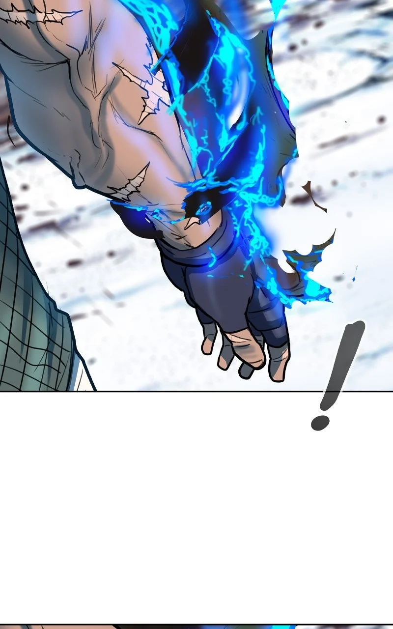 Page 81 of Chapter 90