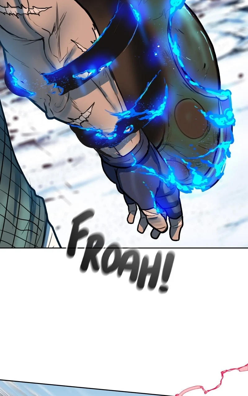 Page 82 of Chapter 90