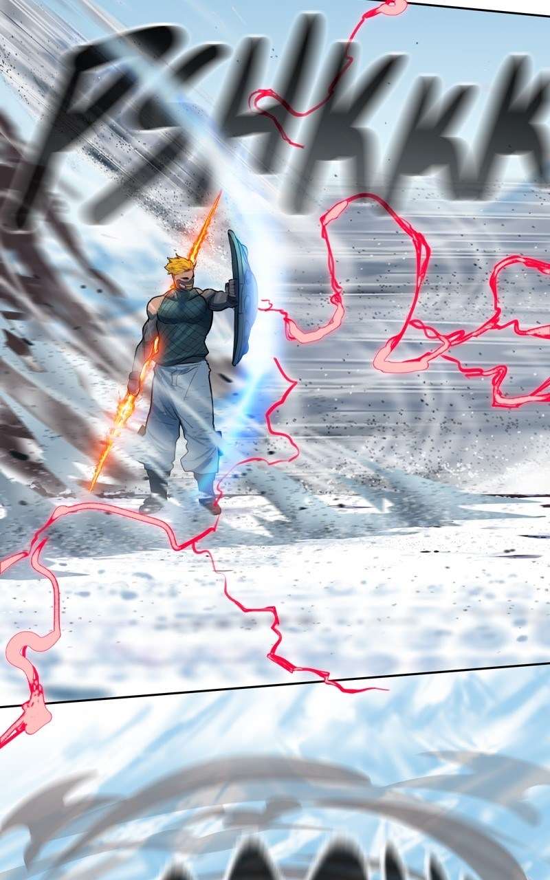 Page 83 of Chapter 90