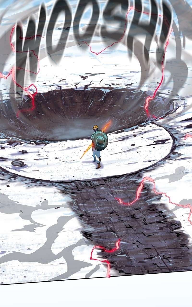 Page 84 of Chapter 90