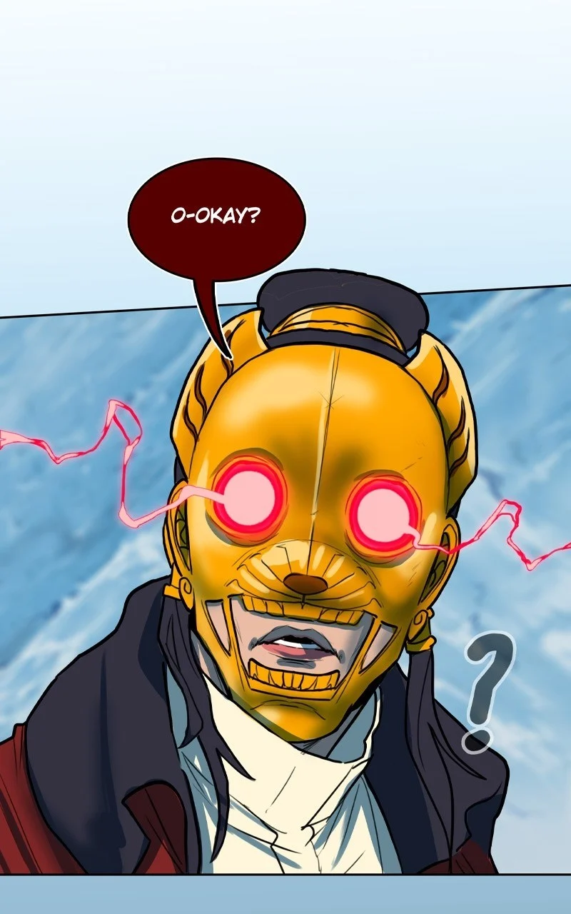 Page 85 of Chapter 90