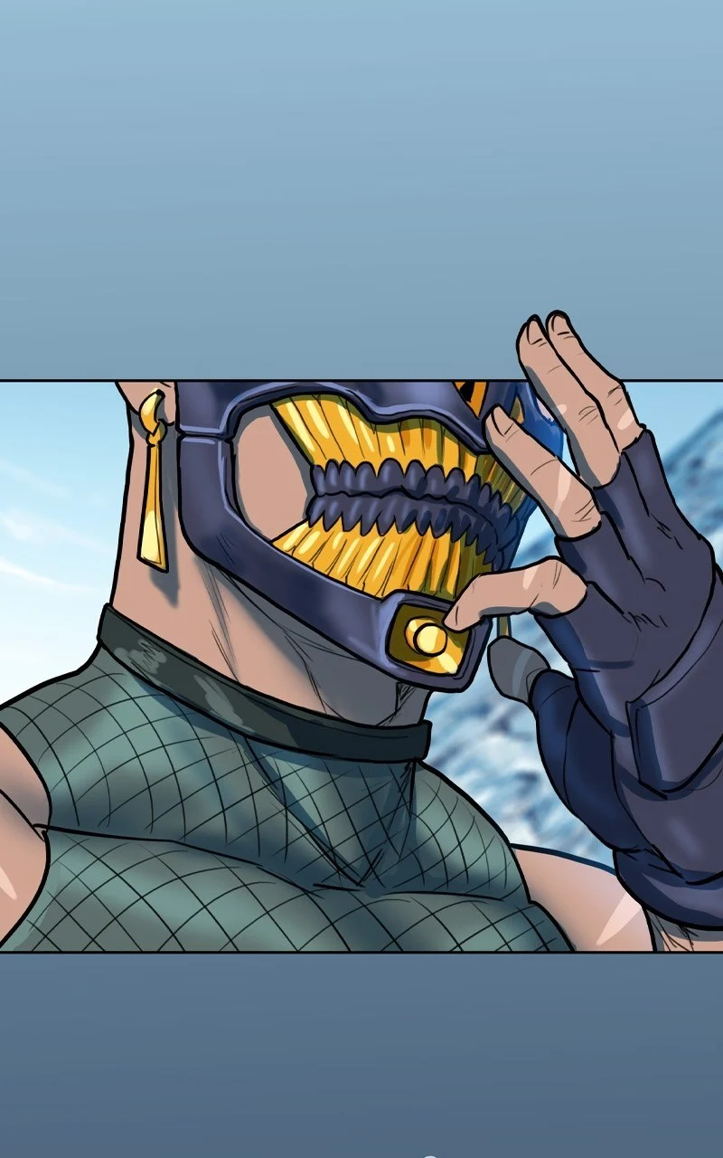 Page 86 of Chapter 90