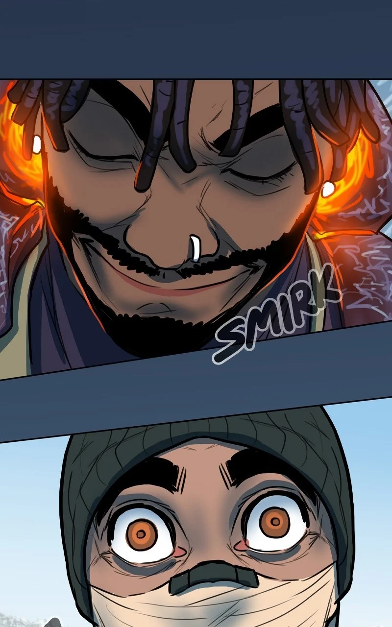 Page 88 of Chapter 90