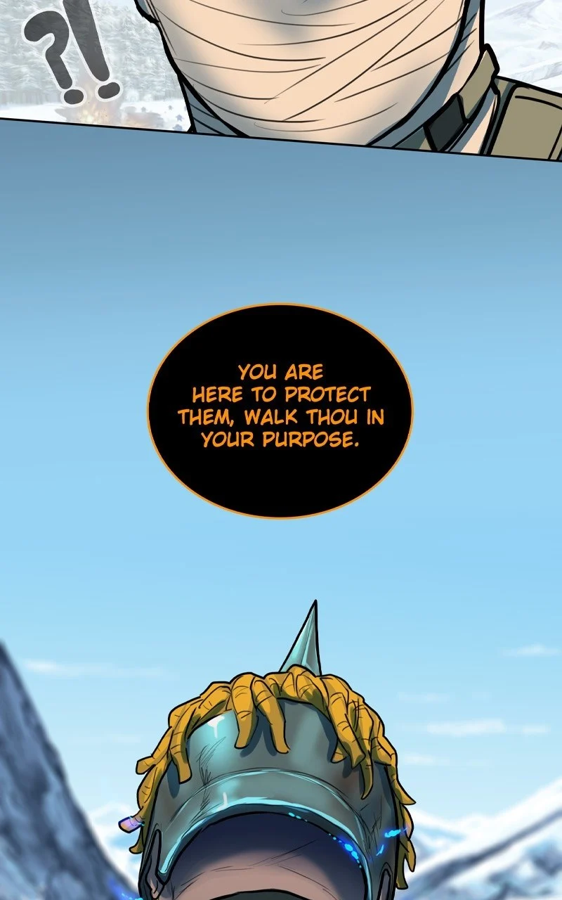 Page 89 of Chapter 90