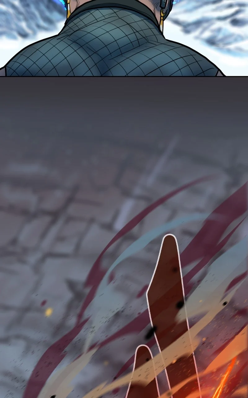 Page 90 of Chapter 90