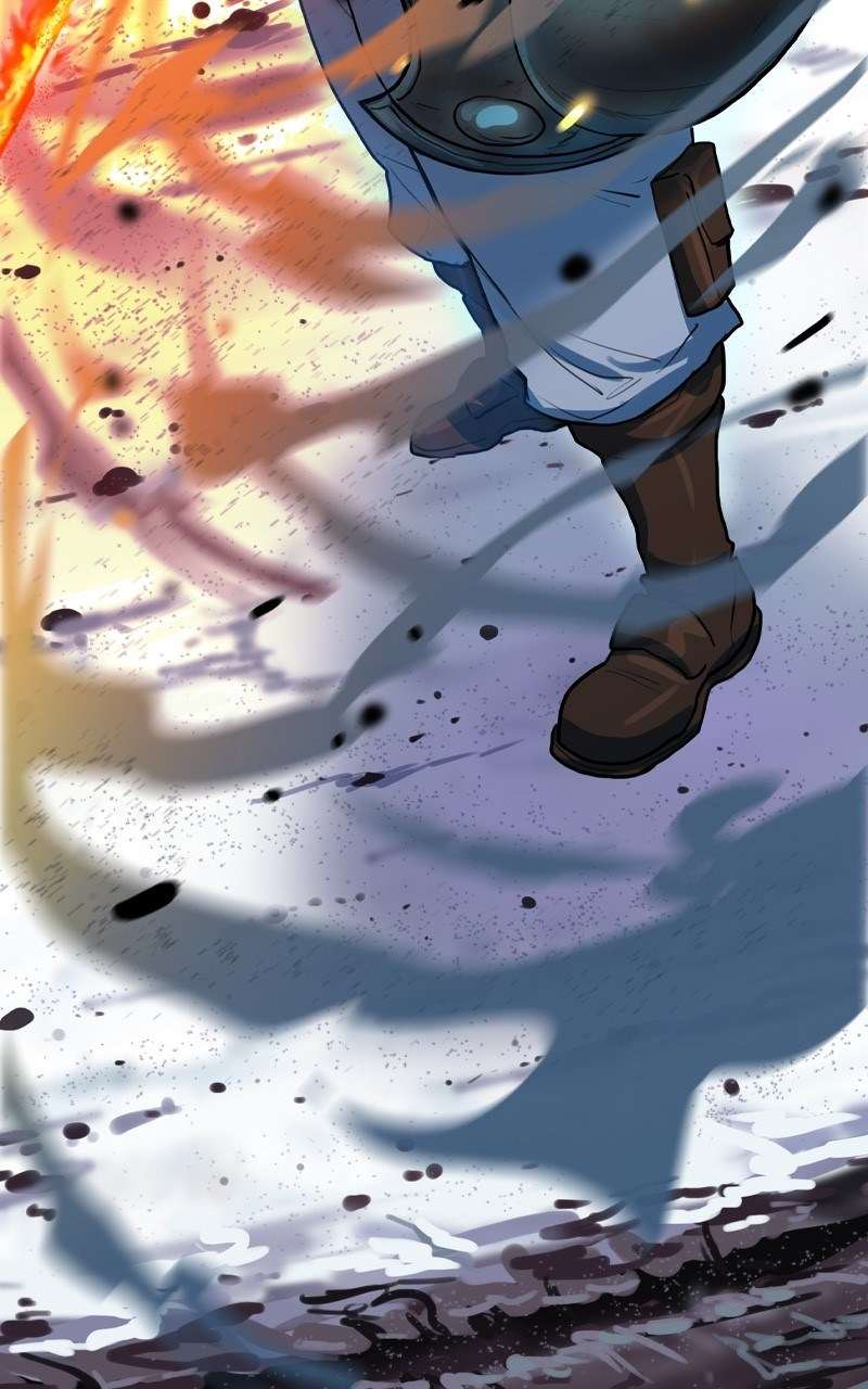 Page 92 of Chapter 90