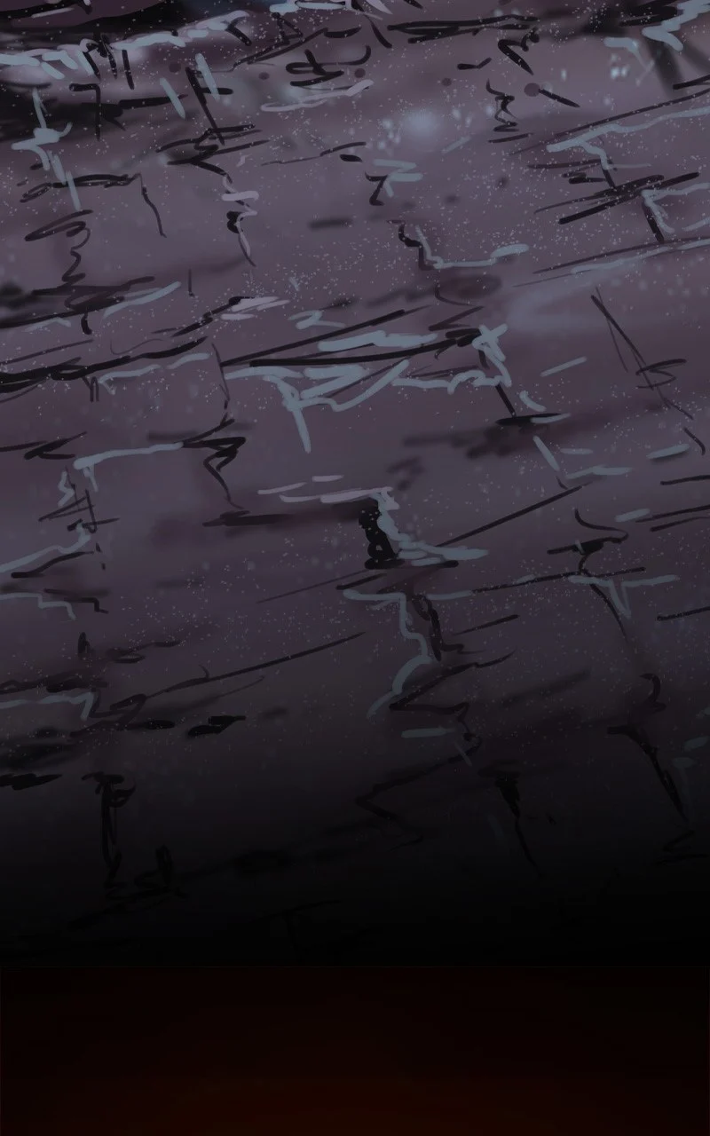 Page 93 of Chapter 90