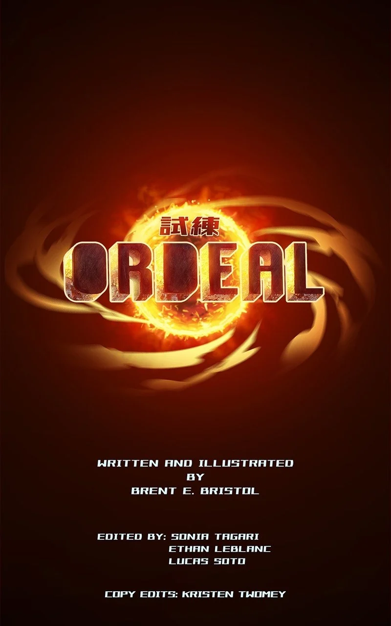 Page 94 of Chapter 90