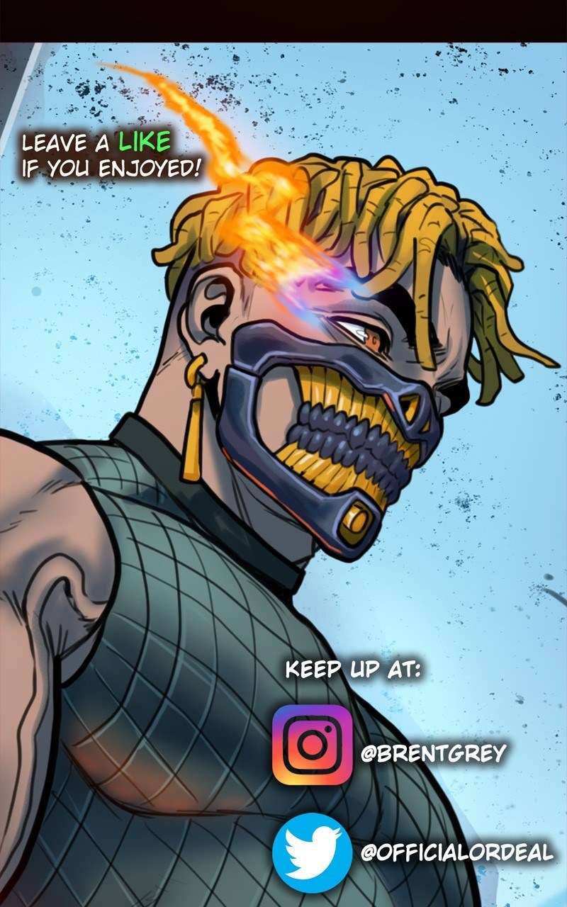 Page 95 of Chapter 90