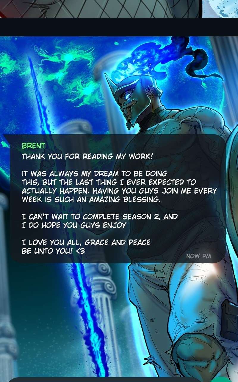 Page 96 of Chapter 90