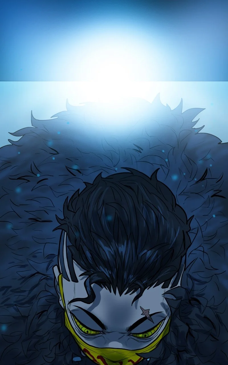 Page 2 of Chapter 91