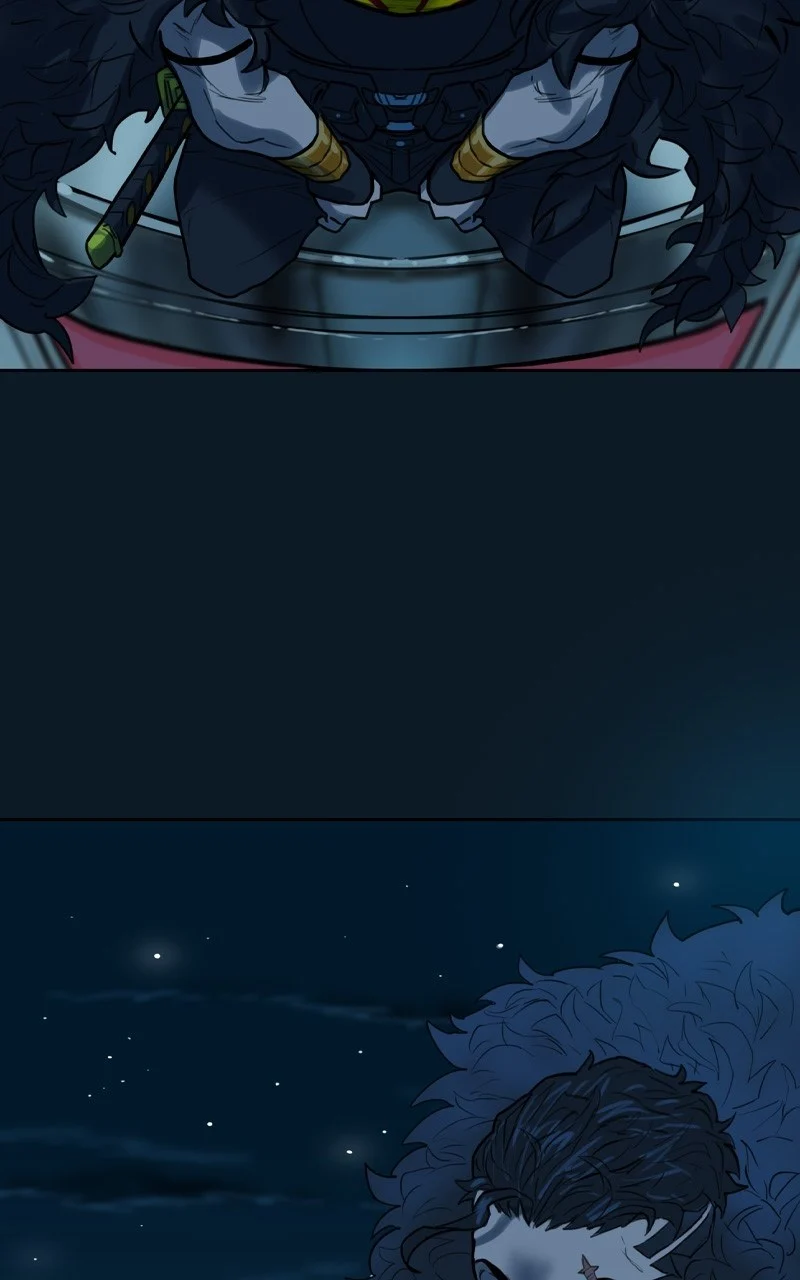 Page 3 of Chapter 91