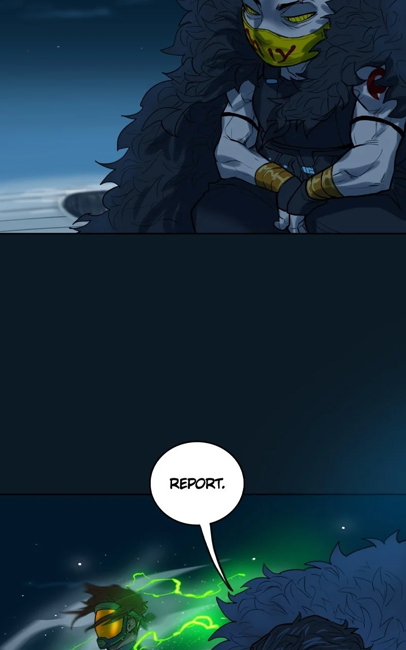 Page 4 of Chapter 91
