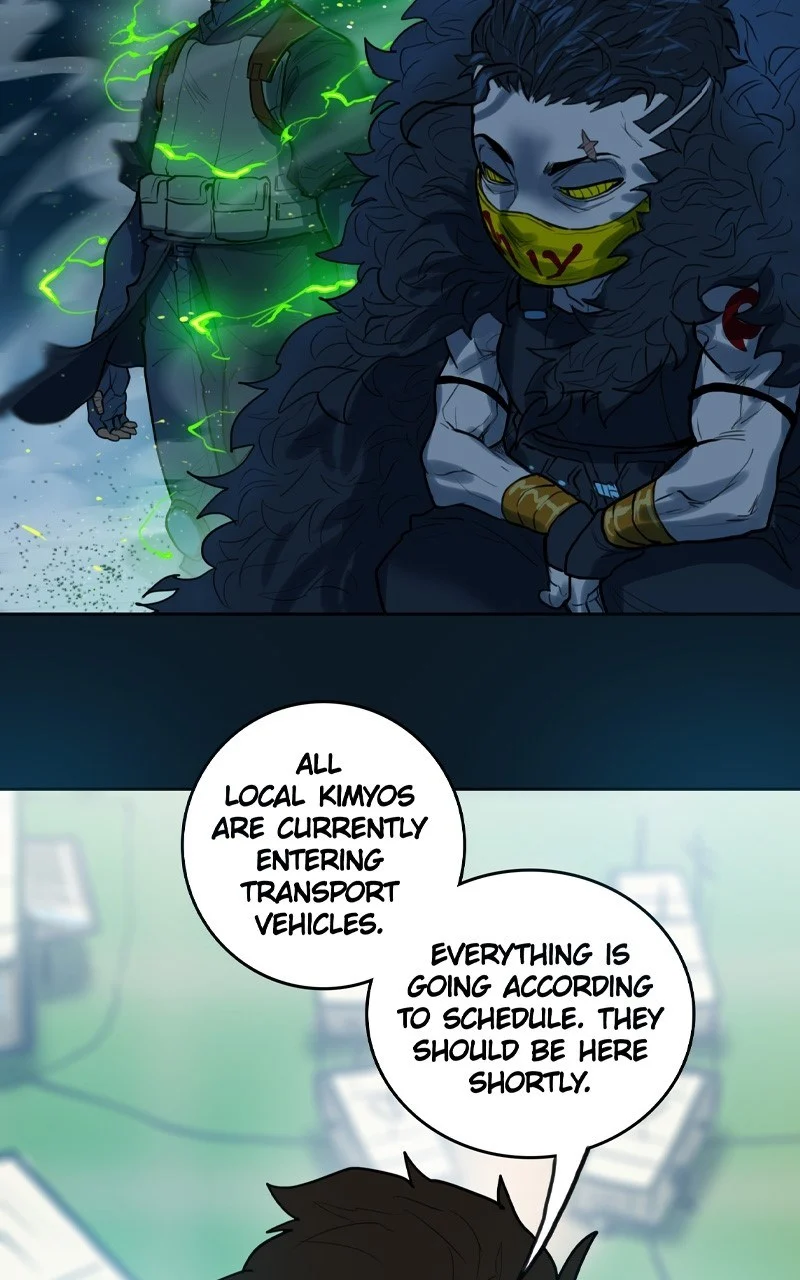 Page 5 of Chapter 91