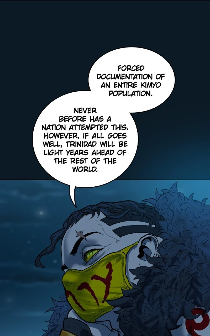 Page 7 of Chapter 91