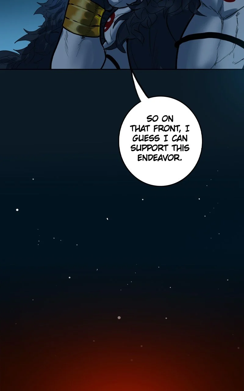 Page 8 of Chapter 91
