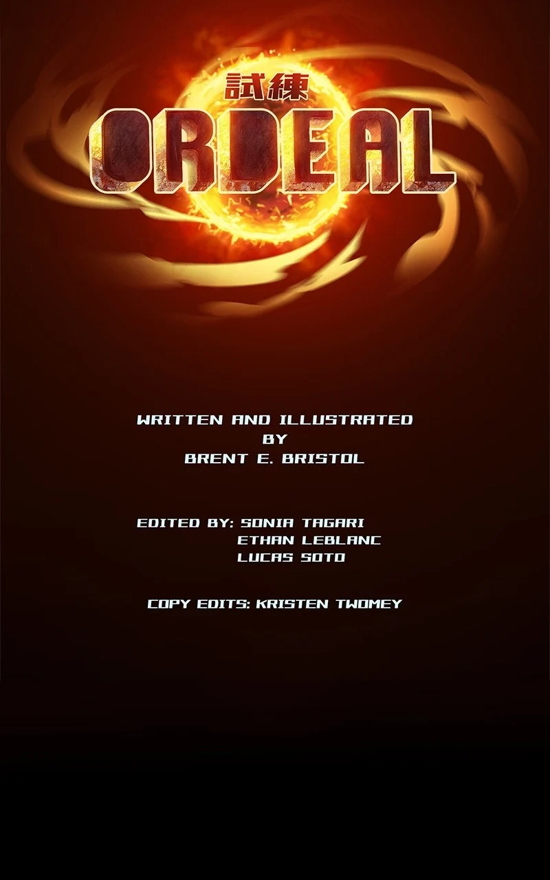 Page 9 of Chapter 91