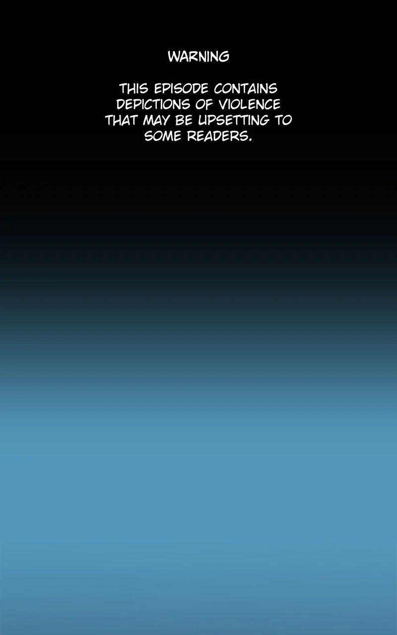 Page 10 of Chapter 91