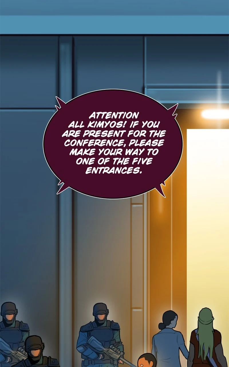 Page 11 of Chapter 91