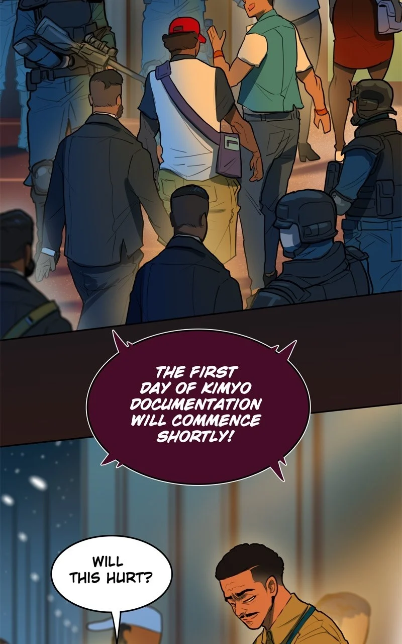 Page 12 of Chapter 91