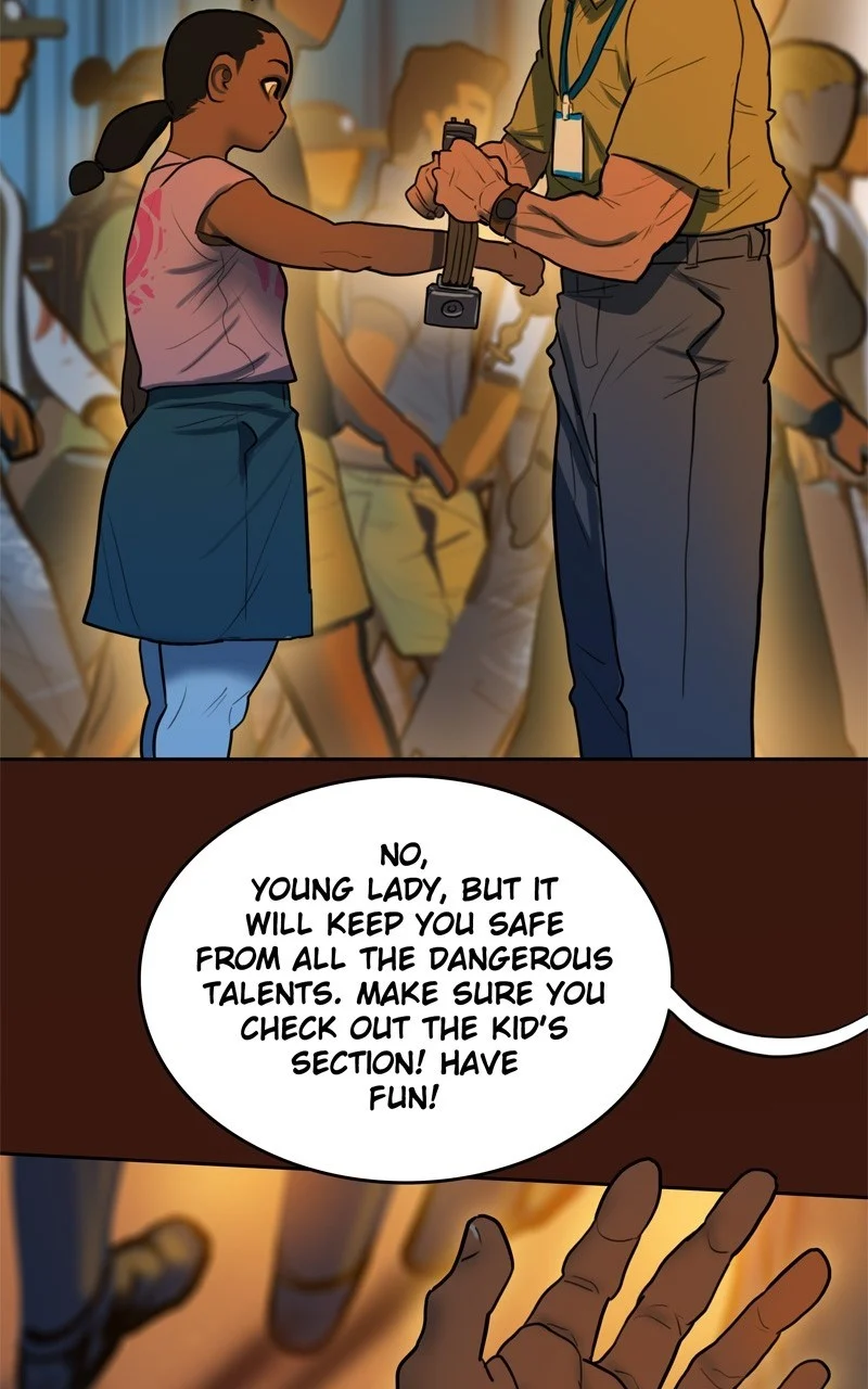 Page 13 of Chapter 91