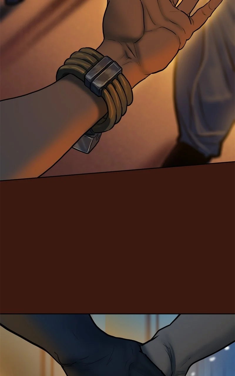 Page 14 of Chapter 91
