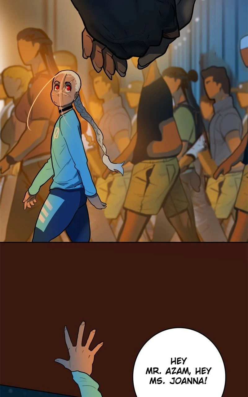 Page 15 of Chapter 91