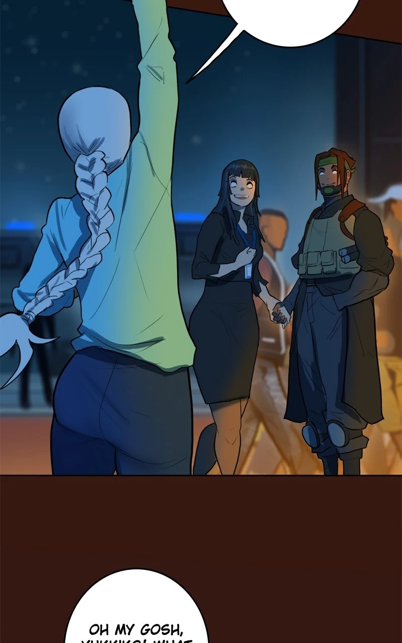 Page 16 of Chapter 91