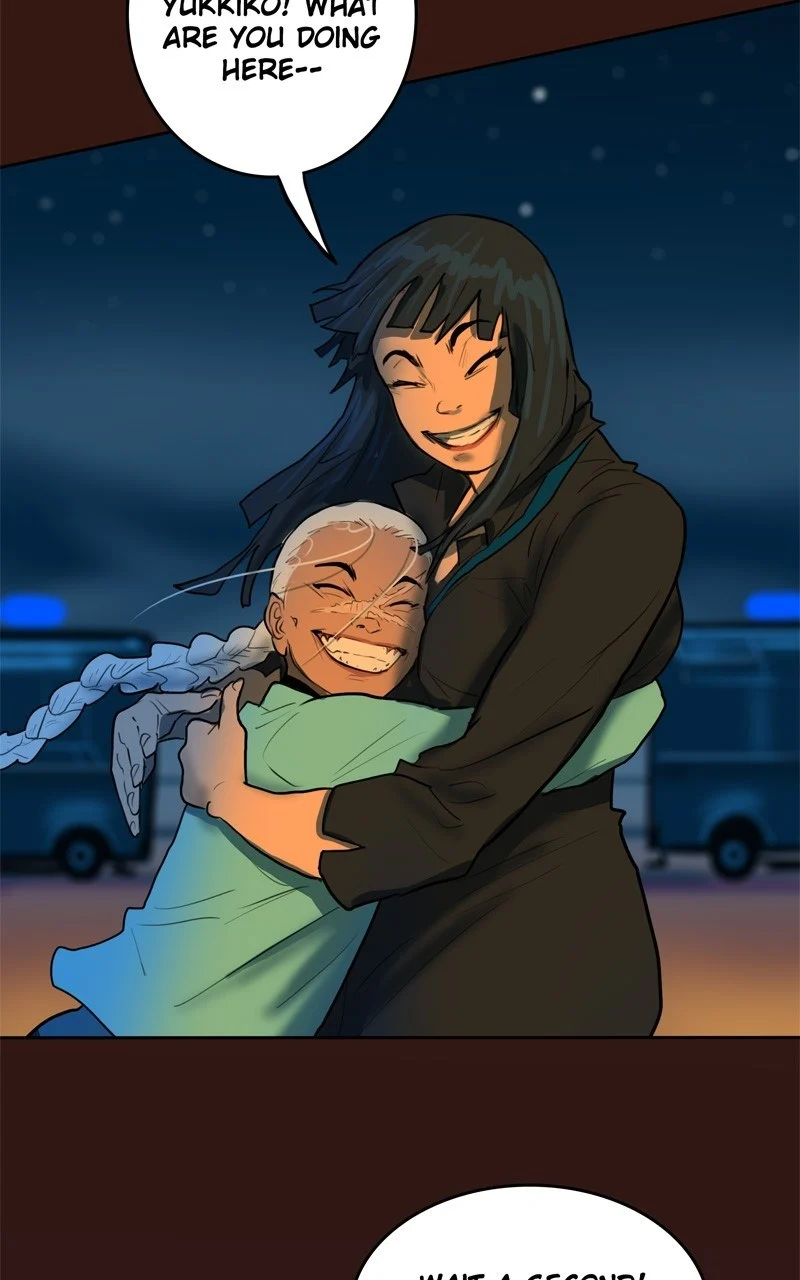Page 17 of Chapter 91