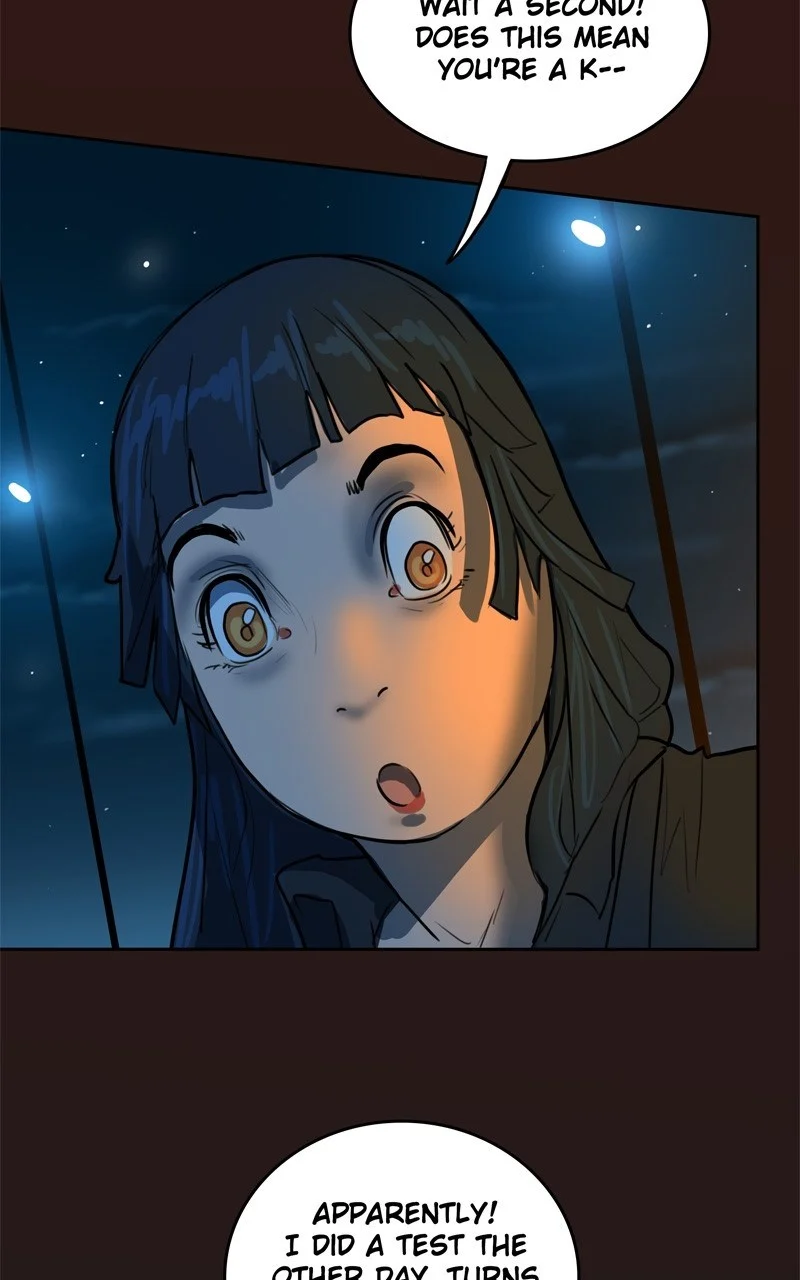Page 18 of Chapter 91