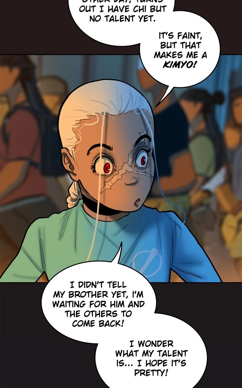 Page 19 of Chapter 91