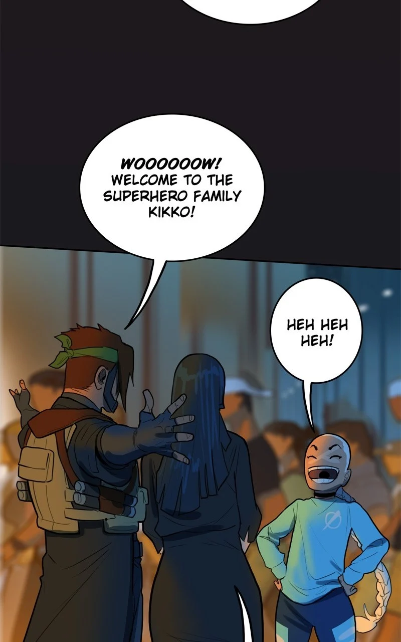 Page 20 of Chapter 91