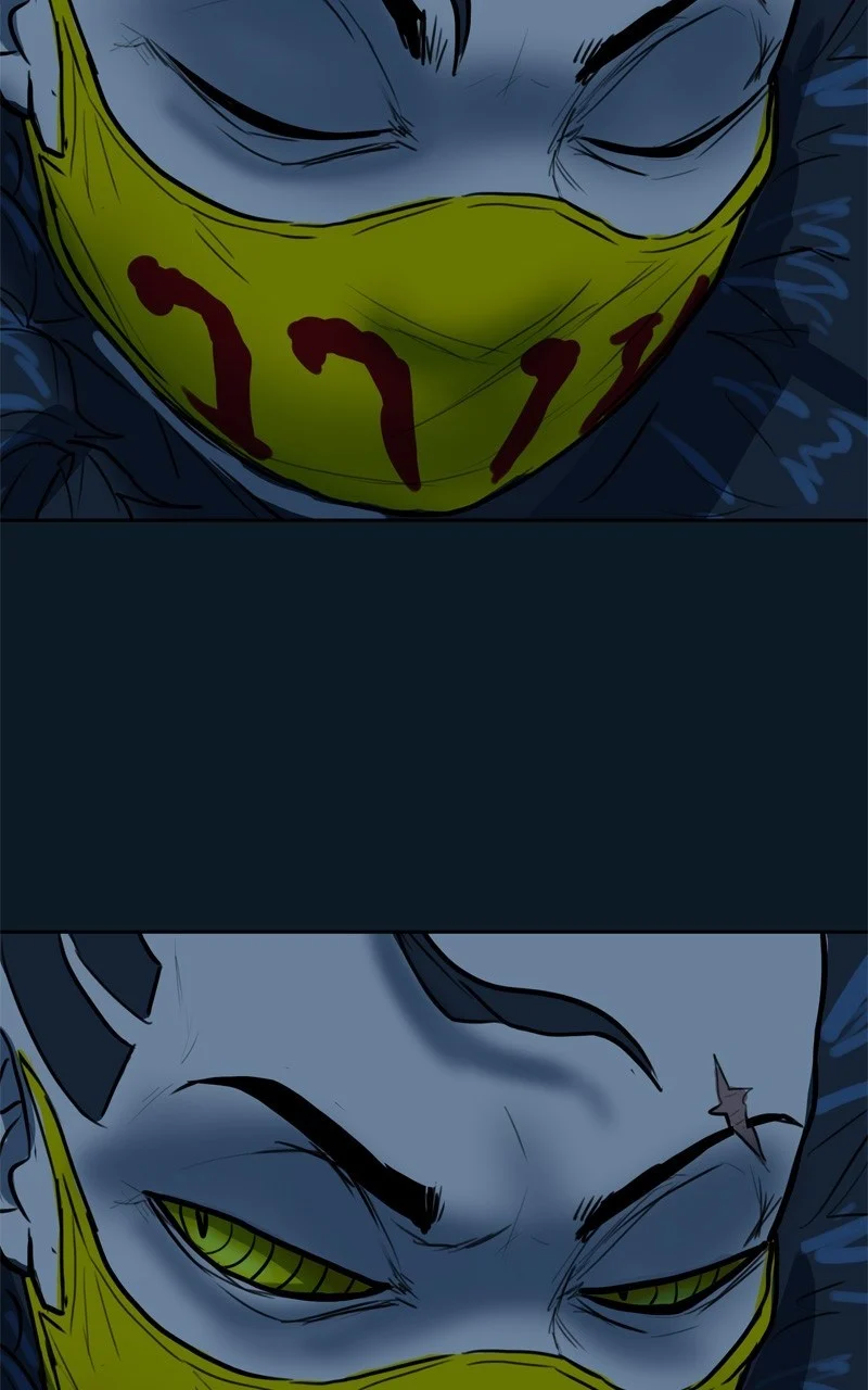 Page 22 of Chapter 91