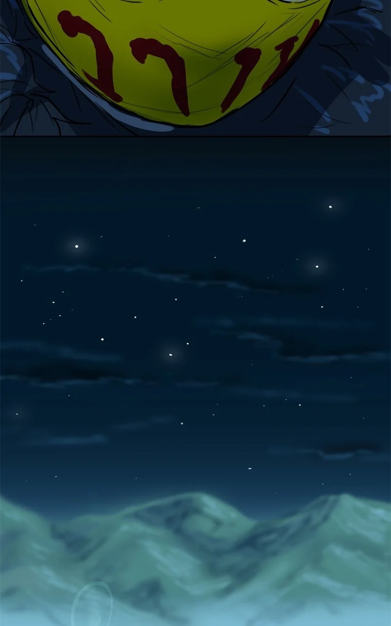 Page 23 of Chapter 91