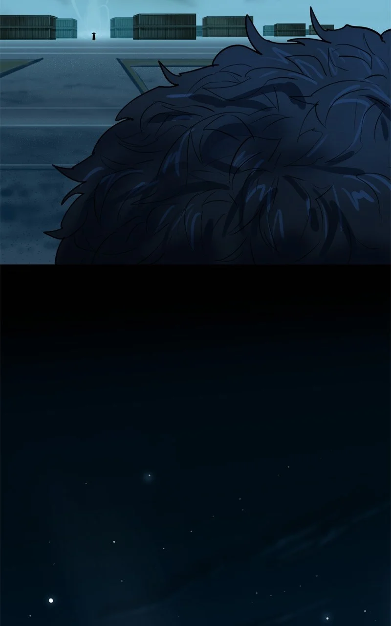 Page 24 of Chapter 91