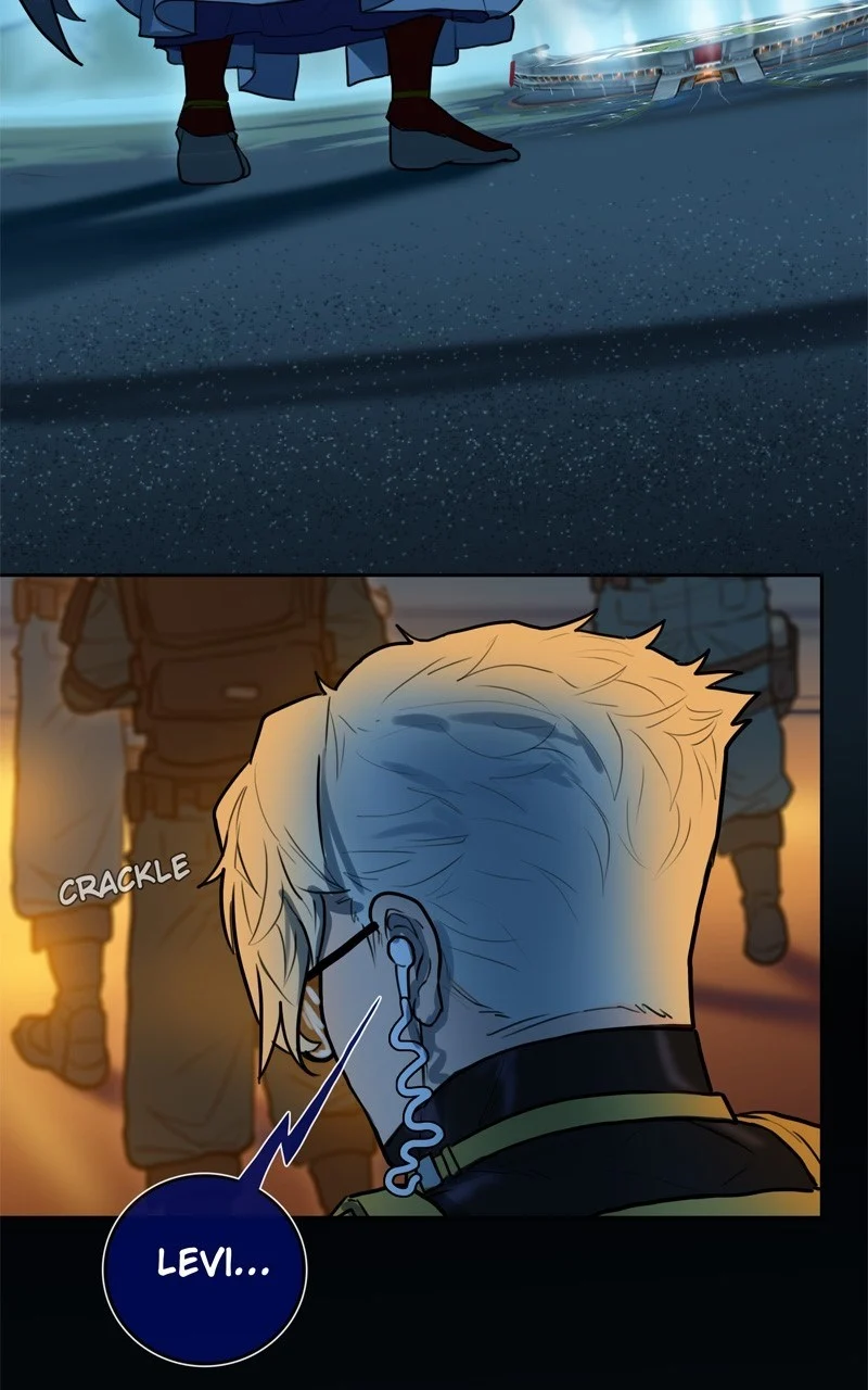 Page 26 of Chapter 91