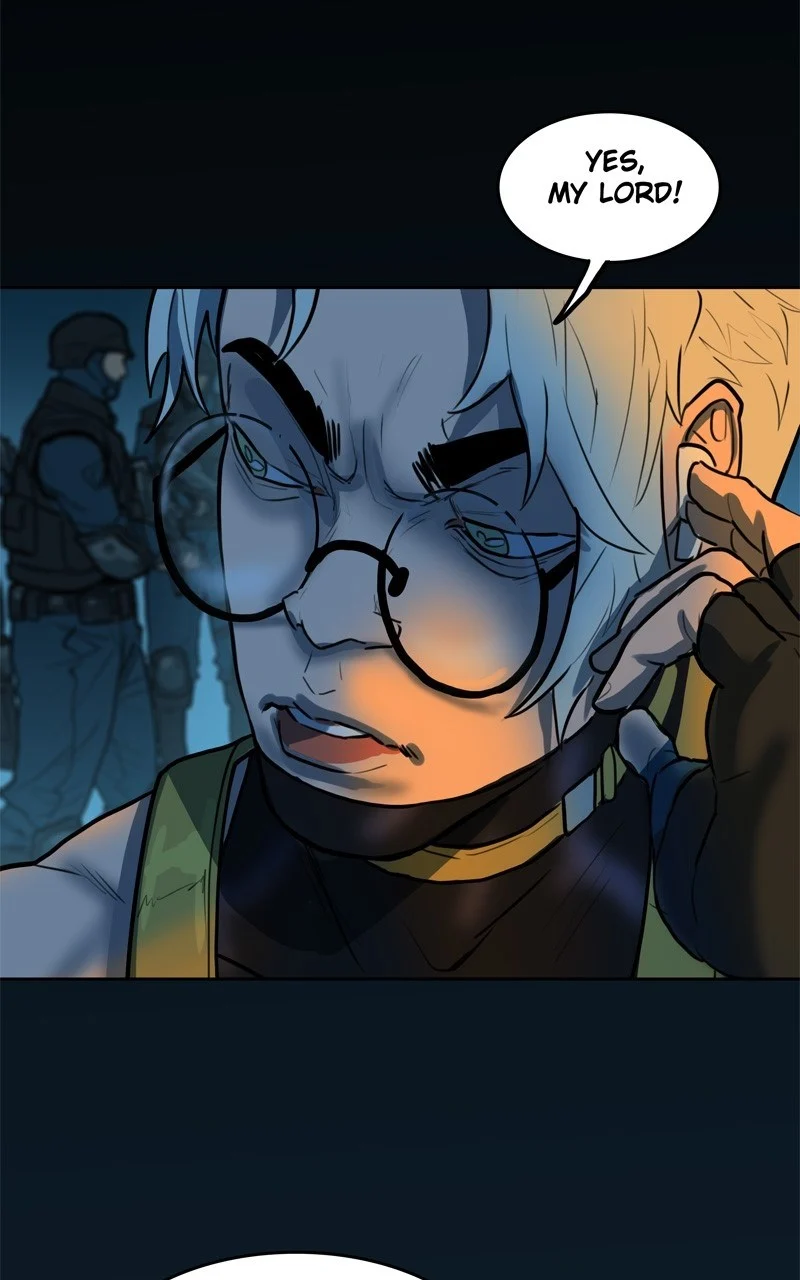Page 27 of Chapter 91