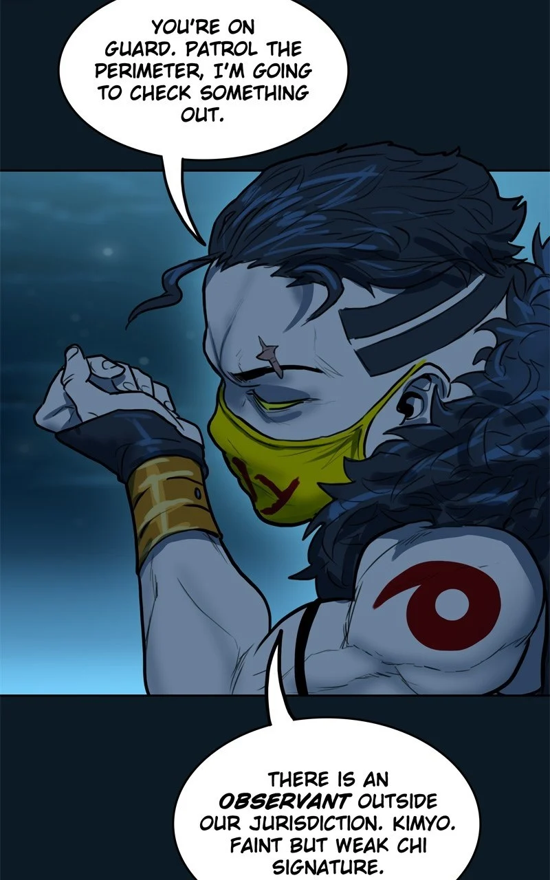 Page 28 of Chapter 91