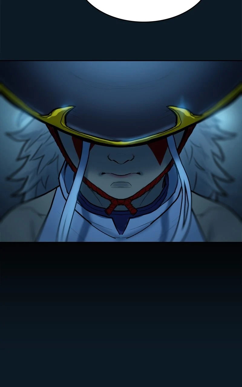 Page 29 of Chapter 91
