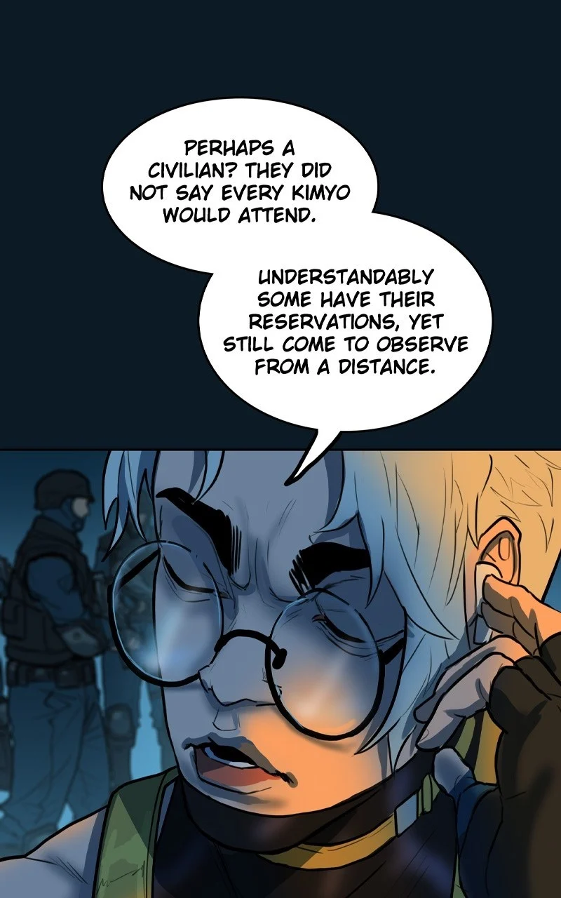 Page 30 of Chapter 91