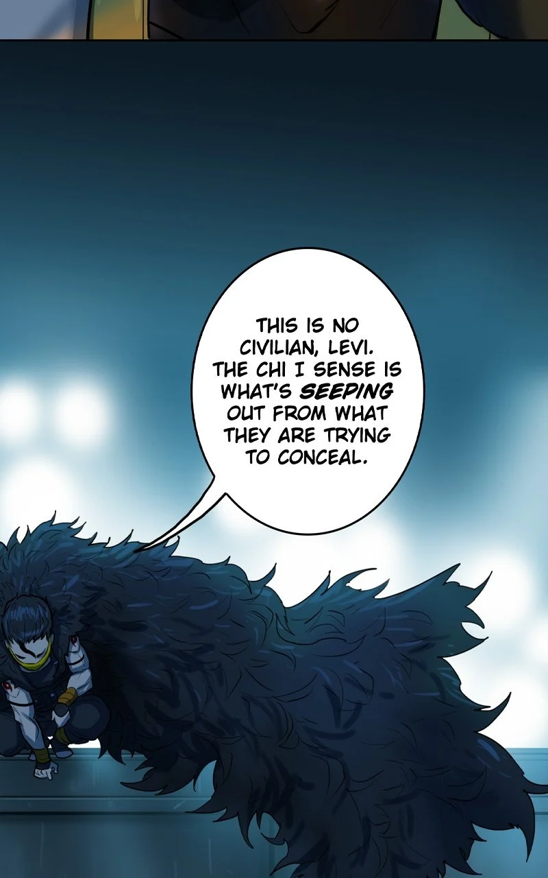 Page 31 of Chapter 91