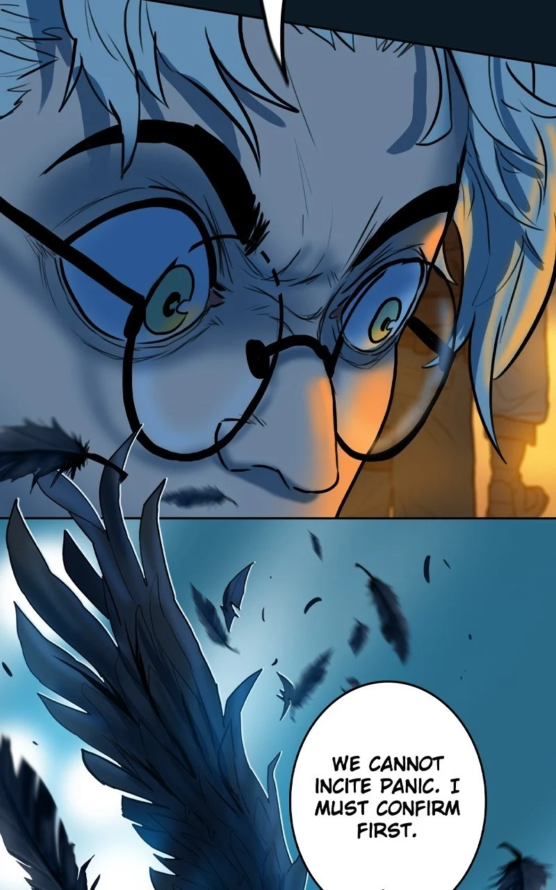 Page 33 of Chapter 91