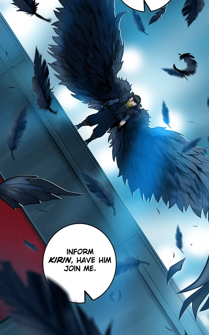Page 34 of Chapter 91