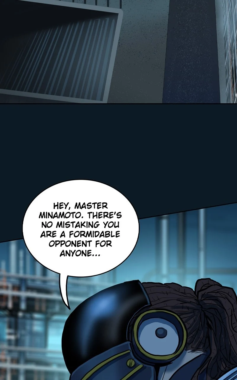 Page 39 of Chapter 91