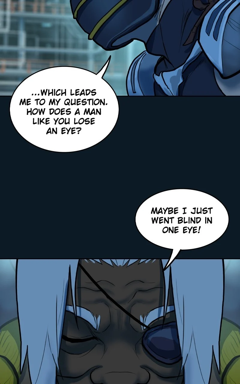 Page 40 of Chapter 91