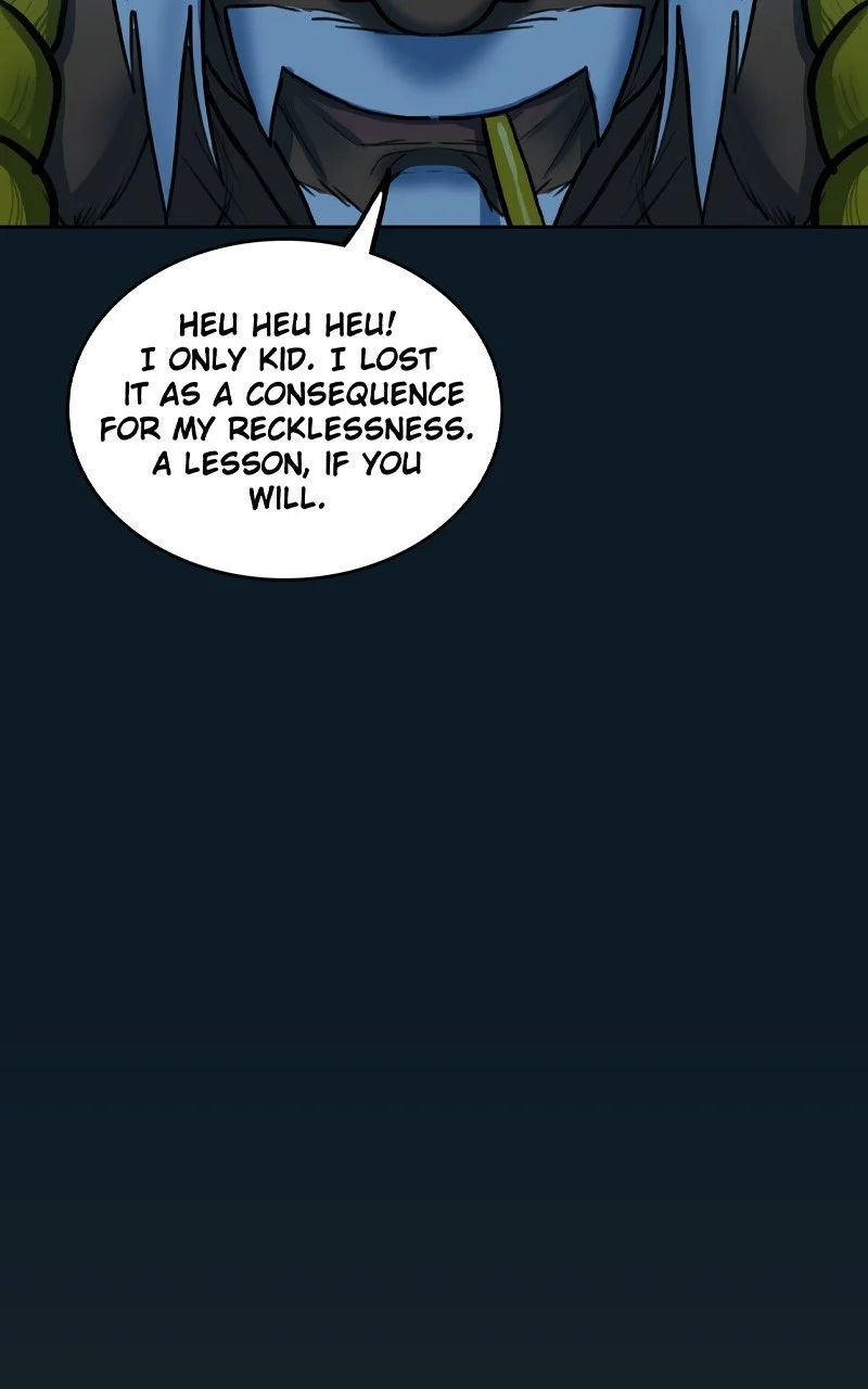 Page 41 of Chapter 91