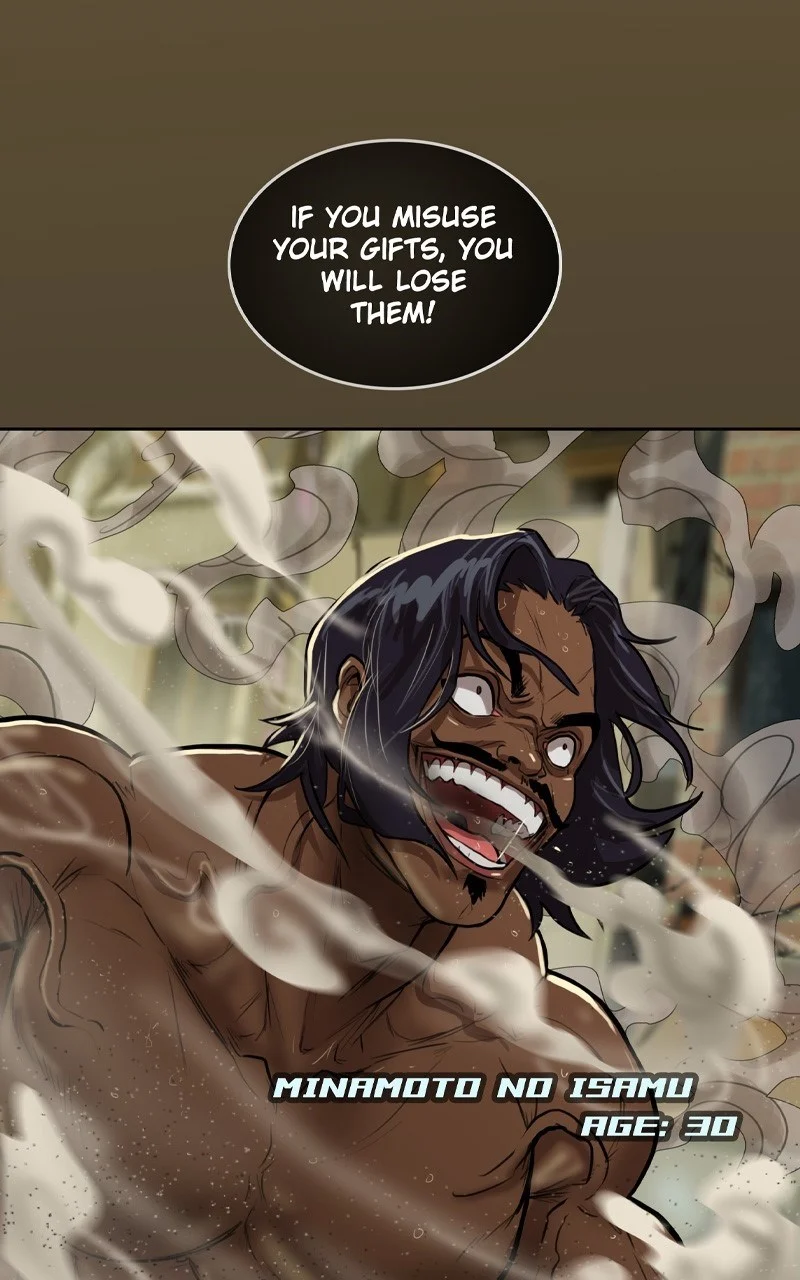 Page 44 of Chapter 91