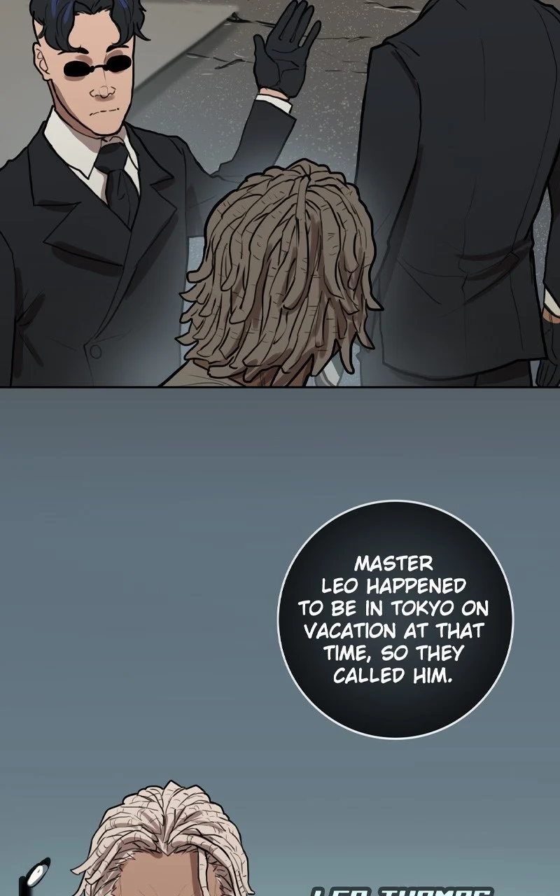 Page 46 of Chapter 91
