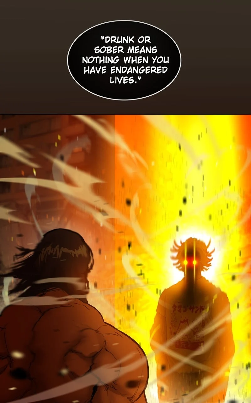 Page 49 of Chapter 91
